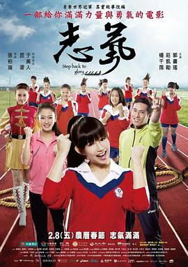 [searchlist:name]