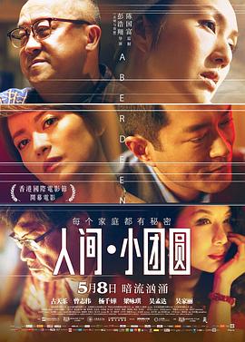 [searchlist:name]