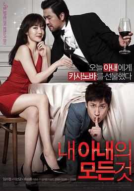 [searchlist:name]