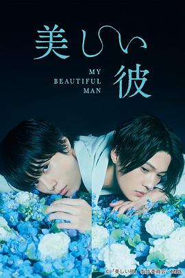 [searchlist:name]
