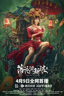 [searchlist:name]
