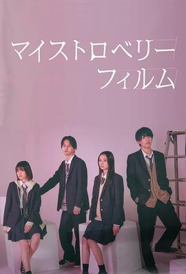 [searchlist:name]