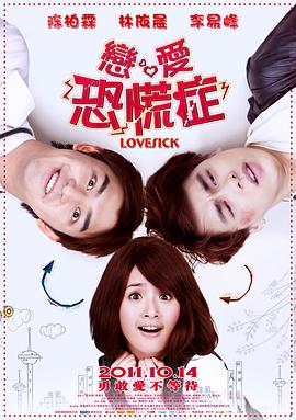 [searchlist:name]