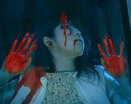 [searchlist:name]