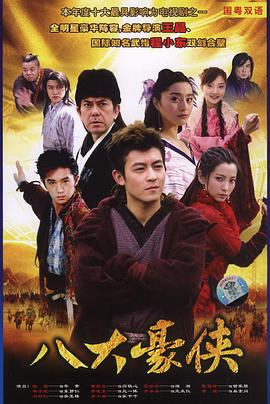 [searchlist:name]