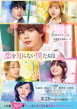 [searchlist:name]