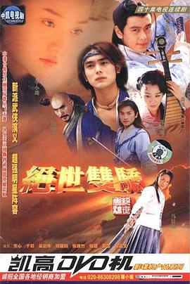 [searchlist:name]